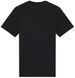Футболка FOX KAWI&reg; Tee [Black], M