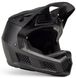 Шолом FOX RAMPAGE PRO CARBON HELMET [Carbon], M