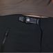 Вело шорты FOX FLEXAIR Short+Liner [Black], 32