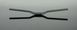 Кермо Renthal Fatbar V3 31.8, 800, 30, [Black]