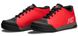 Вело взуття Ride Concepts Powerline Men's [Red / Black], US 9.5