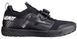 Вело взуття LEATT 2.0 Pro Flat Shoe [Black], 10