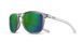 Окуляри Julbo CANYON GRIS/BLANC SP3CF VERT