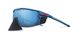 Очки Julbo ULTIMATE COVER BLUE/BLUE SP 3 CF