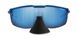 Окуляри Julbo ULTIMATE COVER BLUE/BLUE SP 3 CF