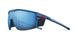 Окуляри Julbo ULTIMATE COVER BLUE/BLUE SP 3 CF