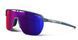 Окуляри Julbo FREQUENCY BLEU/NOIR S3HDV