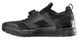 Вело взуття LEATT 2.0 Pro Flat Shoe [Black], 10