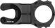 Вынос RaceFace TURBINE-R,35,60X0, BLACK