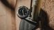 Підлоговий насос Topeak JoeBlow Mountain II 60 psi