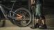 Підлоговий насос Topeak JoeBlow Mountain II 60 psi