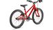 Детский велосипед Specialized Jett 20 Single Speed [GLOSS FLO RED / WHITE] (92722-4120)