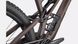 Велосипед Specialized Stumpjumper EVO Comp (SATIN DOPPIO / SAND) - S3 (96323-5103)