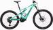 Електровелосипед Specialized Turbo Levo ALLOY [OIS/BLK] - S4 (95222-7504)