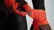 Перчатки Specialized Softshell Thermal Glove Men's [REDWD] - XL (67221-4315)