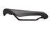 Сідло Specialized SITERO PLUS SADDLE BLK 130 (27121-1100)
