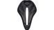 Сідло Specialized SITERO PLUS SADDLE BLK 130 (27121-1100)