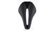 Сідло Specialized SITERO PLUS SADDLE BLK 130 (27121-1100)