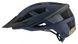Вело шлем LEATT Helmet MTB 2.0 [Onyx], L