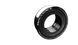 Каретка RaceFace BB89/92, 24 mm Ext. Seal