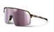 Окуляри Julbo INTENSITY MARRON/NOIR S3HDW