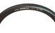 Покришка Maxxis RAMBLER 27.5X1.50 TPI-120 EXO/DUAL/TR