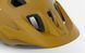 Шолом MET Echo [Orange Rust | Matt] - M/L (57-60)