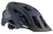 Вело шолом LEATT Helmet MTB 2.0 [Onyx], L