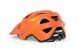 Шлем MET Echo [Orange Rust | Matt] - M/L (57-60)