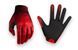 Перчатки Bluegrass VAPOR LITE RED XS