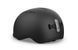 Шлем MET Vibe [Black | Matt] - S (52-56)