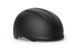 Шлем MET Vibe [Black | Matt] - S (52-56)