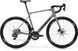 Велосипед MERIDA SCULTURA ENDURANCE RIVAL EDI [WARM SLATE GY(BK)] - L