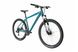 Велосипед Fuji NEVADA 29 1.9 S 2021 Dark Teal