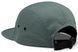 Кепка FOX Camper Hat - HEAD [Sage], One Size