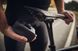 Подседельная сумка FIDLOCK PUSH saddle bag 600 [black]