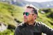Окуляри Julbo CANYON GRIS/BLANC SP3CF VERT