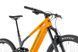 Електровелосипед MONDRAKER Crafty Carbon S 29'' 160mm, 800Wh Bosch CX, [Orange], M/L