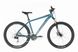 Велосипед Fuji NEVADA 29 1.9 S 2021 Dark Teal