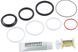 Ремкомплект амортизатора Rock Shox 50 HOUR SERVICE KIT (INCLUDES AIR CAN SEALS, PISTON SEAL, GLIDE RINGS, GREASE/OIL) - THRUSHAFT C1 (2021-2024), NUDE/BOLD C1+ 2022+, DELUXE /SUPER DELUXE/FA C1+(2023+) (00.4318.037.007) (TO BE DISCONTINUED)