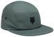 Кепка FOX Camper Hat - HEAD [Sage], One Size