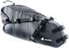 Подседельная сумка DEUTER Mondego SB 16 [black]