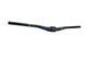 Руль RaceFace SIXC DH 31.8, 785, 3/4", Carbon, BLUE
