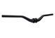 Руль Race Face ERA 35, 780, 55, Carbon [STEALTH]