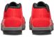 Вело взуття Ride Concepts Powerline Men's [Red / Black], US 9.5