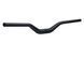Руль Race Face ERA 35, 780, 55, Carbon [STEALTH]