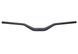 Руль Race Face ERA 35, 780, 55, Carbon [STEALTH]