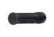 Гріпси Race Face CHESTER, 31MM, [BLACK,BLACK]