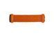 Гріпси RaceFace GRIPPLER Grip, ORANGE, 30 mm