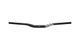 Руль RaceFace CHESTER 31.8, 740, 25mm BLACK
